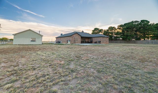 1620 FM 41, Lubbock, TX 79423