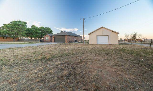 1620 FM 41, Lubbock, TX 79423