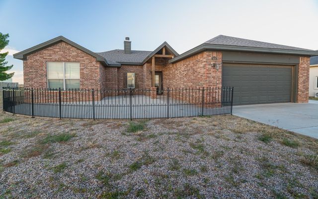1620 FM 41, Lubbock, TX 79423