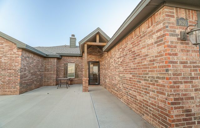 1620 FM 41, Lubbock, TX 79423