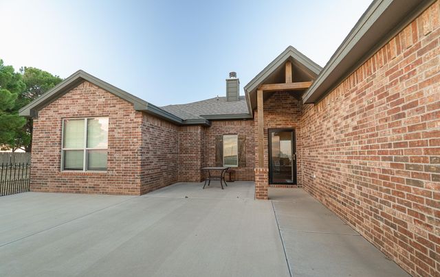 1620 FM 41, Lubbock, TX 79423