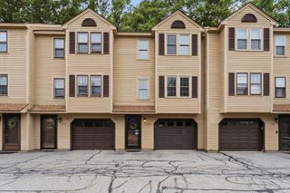 140 Morgan Drive 140, Haverhill, MA 01830
