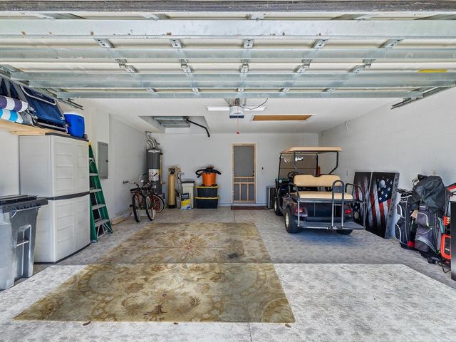 1950 ACADIA GREENS DRIVE, Sun City Center, FL 33573