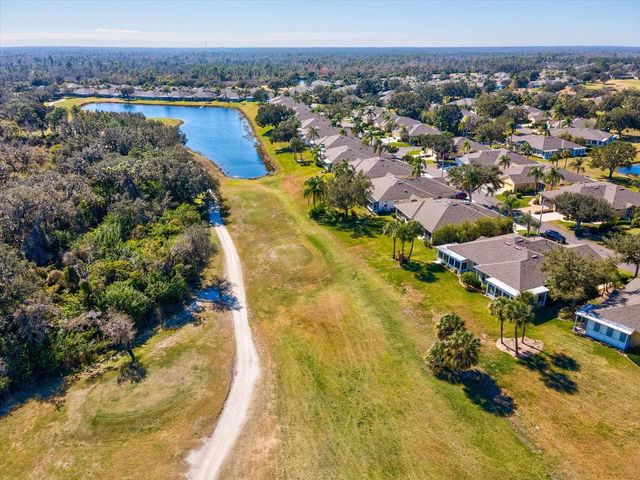 1950 ACADIA GREENS DRIVE, Sun City Center, FL 33573