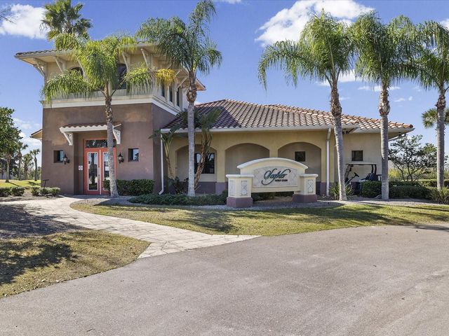 1950 ACADIA GREENS DRIVE, Sun City Center, FL 33573