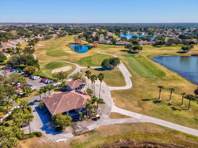 1950 ACADIA GREENS DRIVE, Sun City Center, FL 33573