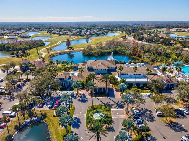 1950 ACADIA GREENS DRIVE, Sun City Center, FL 33573