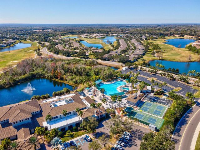 1950 ACADIA GREENS DRIVE, Sun City Center, FL 33573