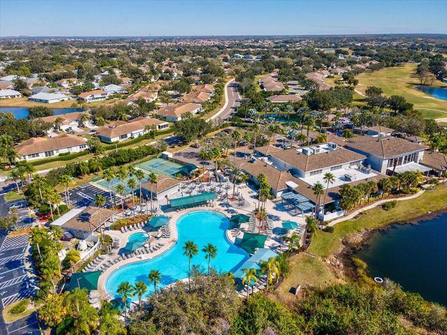 1950 ACADIA GREENS DRIVE, Sun City Center, FL 33573