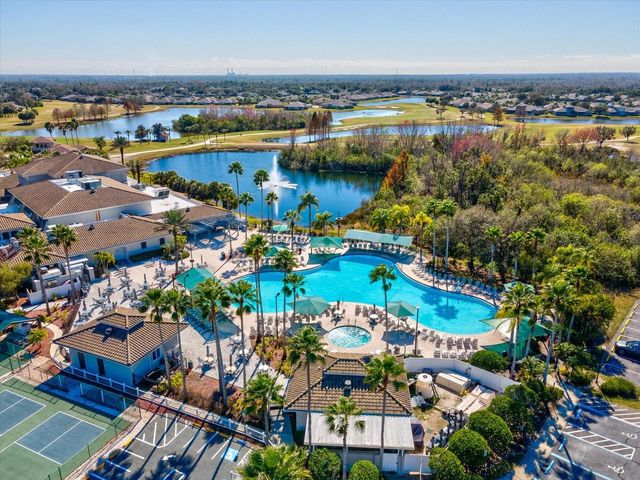 1950 ACADIA GREENS DRIVE, Sun City Center, FL 33573