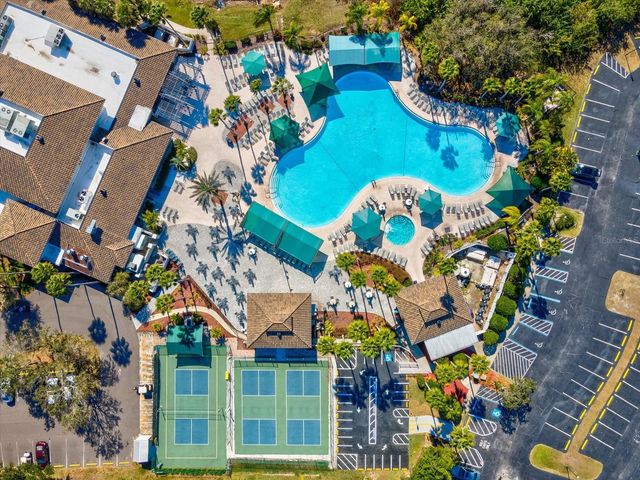 1950 ACADIA GREENS DRIVE, Sun City Center, FL 33573