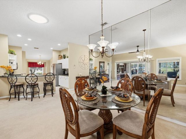 1950 ACADIA GREENS DRIVE, Sun City Center, FL 33573