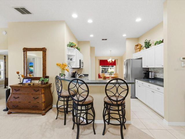 1950 ACADIA GREENS DRIVE, Sun City Center, FL 33573