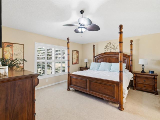 1950 ACADIA GREENS DRIVE, Sun City Center, FL 33573