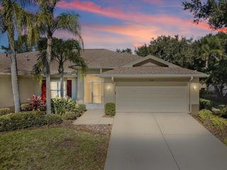 1950 ACADIA GREENS DRIVE, Sun City Center, FL 33573