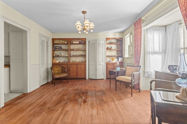 179 Verna Hill Road, Fairfield, CT 06824