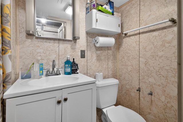 W142 Tombeau BOULEVARD, Genoa City, WI 53128
