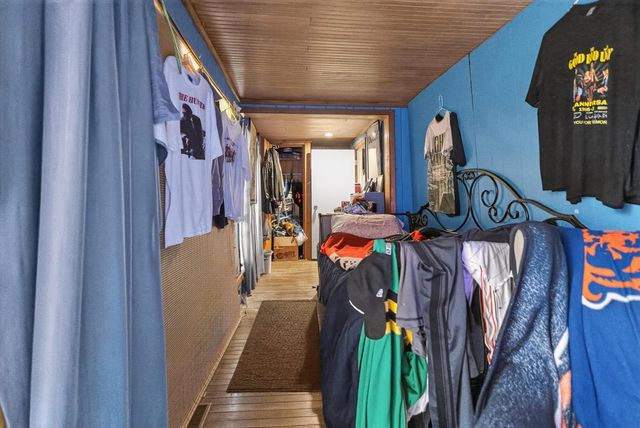 W142 Tombeau BOULEVARD, Genoa City, WI 53128