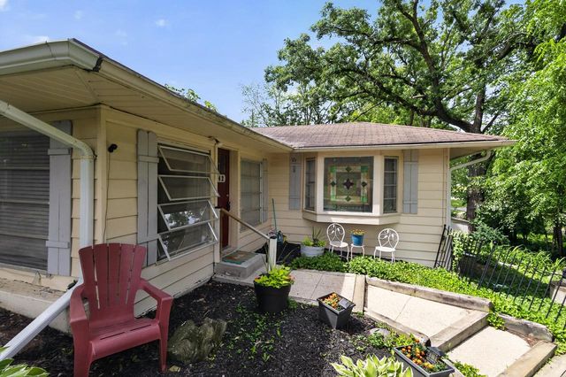 W142 Tombeau BOULEVARD, Genoa City, WI 53128
