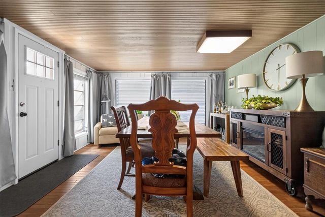 W142 Tombeau BOULEVARD, Genoa City, WI 53128