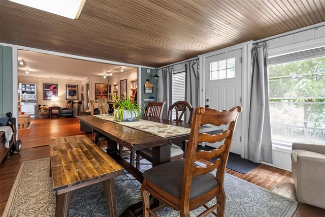 W142 Tombeau BOULEVARD, Genoa City, WI 53128