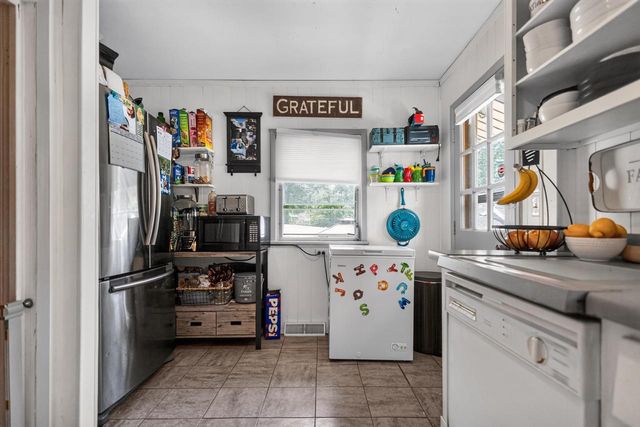 W142 Tombeau BOULEVARD, Genoa City, WI 53128