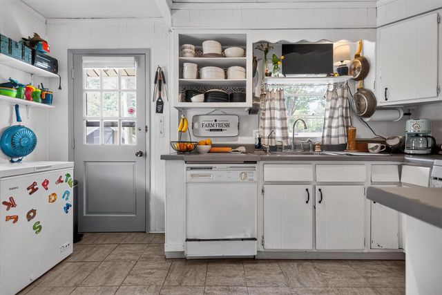 W142 Tombeau BOULEVARD, Genoa City, WI 53128