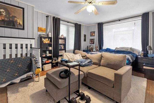 W142 Tombeau BOULEVARD, Genoa City, WI 53128