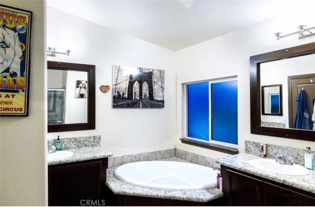 3595 Santa Fe 162, Long Beach, CA 90810