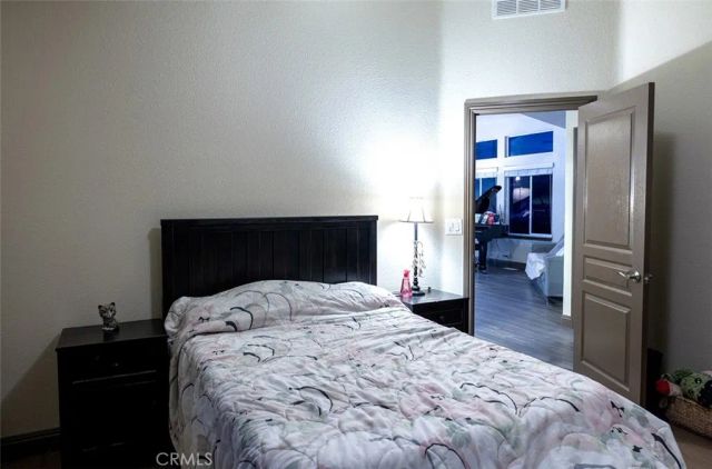 3595 Santa Fe 162, Long Beach, CA 90810