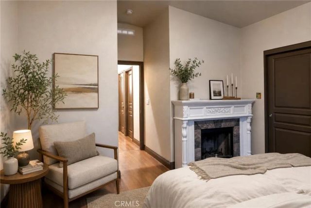 3595 Santa Fe 162, Long Beach, CA 90810