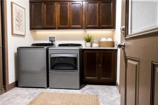 3595 Santa Fe 162, Long Beach, CA 90810