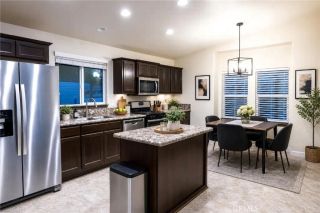 3595 Santa Fe 162, Long Beach, CA 90810