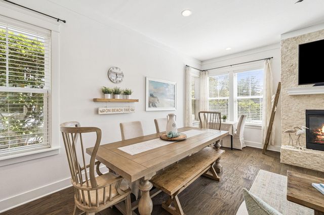 190 Gulfview Circle, Santa Rosa Beach, FL 32459