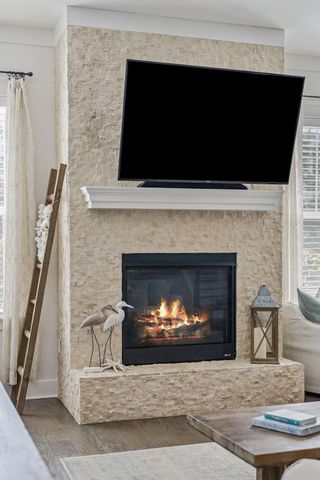 190 Gulfview Circle, Santa Rosa Beach, FL 32459