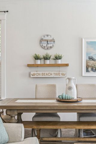 190 Gulfview Circle, Santa Rosa Beach, FL 32459