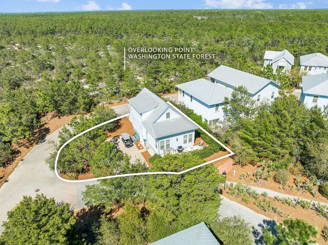 190 Gulfview Circle, Santa Rosa Beach, FL 32459