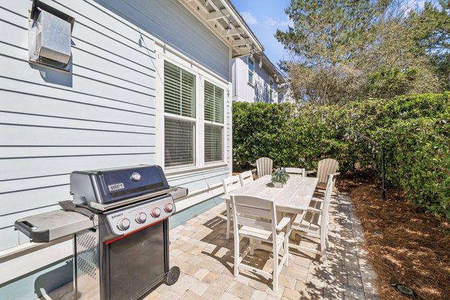 190 Gulfview Circle, Santa Rosa Beach, FL 32459