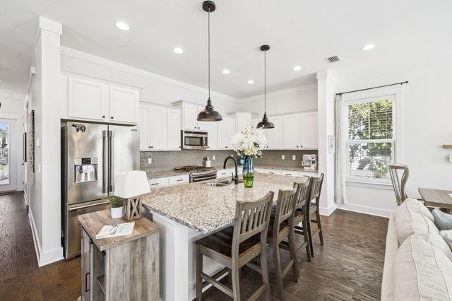 190 Gulfview Circle, Santa Rosa Beach, FL 32459