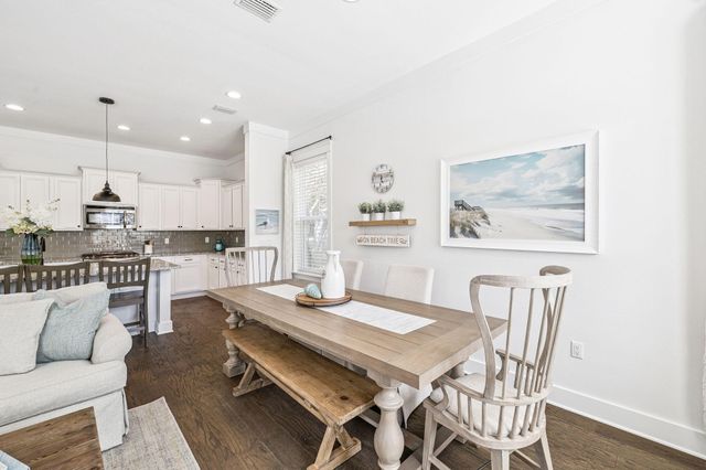 190 Gulfview Circle, Santa Rosa Beach, FL 32459