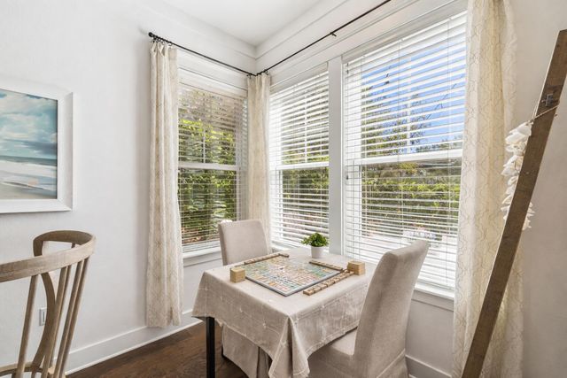 190 Gulfview Circle, Santa Rosa Beach, FL 32459