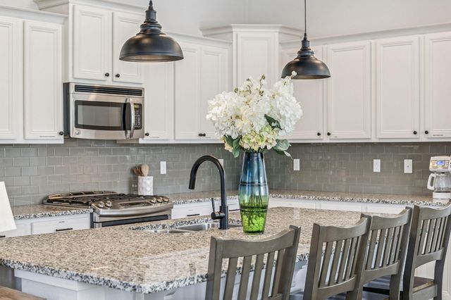 190 Gulfview Circle, Santa Rosa Beach, FL 32459