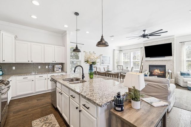 190 Gulfview Circle, Santa Rosa Beach, FL 32459