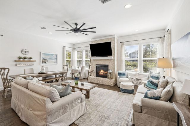 190 Gulfview Circle, Santa Rosa Beach, FL 32459