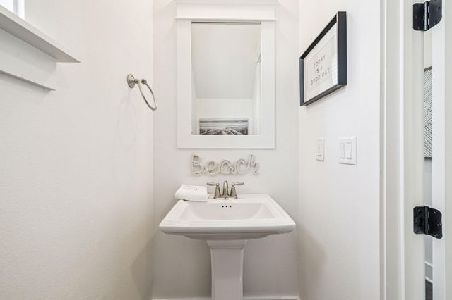 190 Gulfview Circle, Santa Rosa Beach, FL 32459