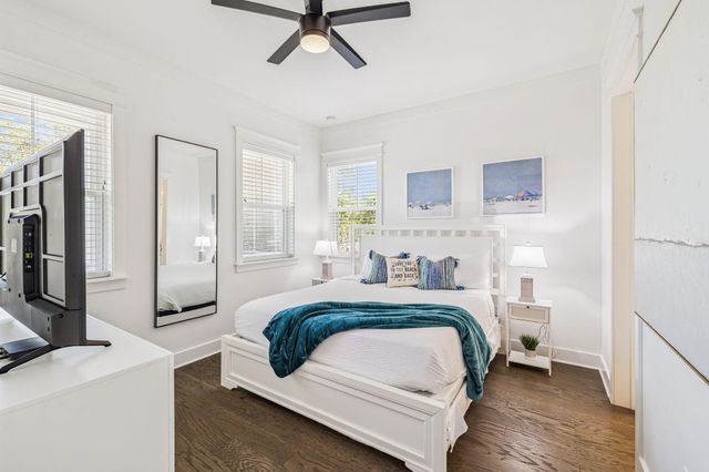 190 Gulfview Circle, Santa Rosa Beach, FL 32459