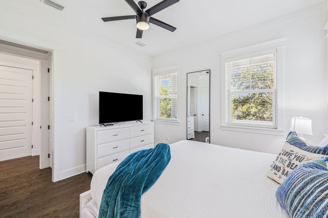 190 Gulfview Circle, Santa Rosa Beach, FL 32459