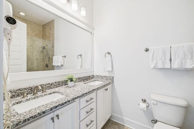 190 Gulfview Circle, Santa Rosa Beach, FL 32459