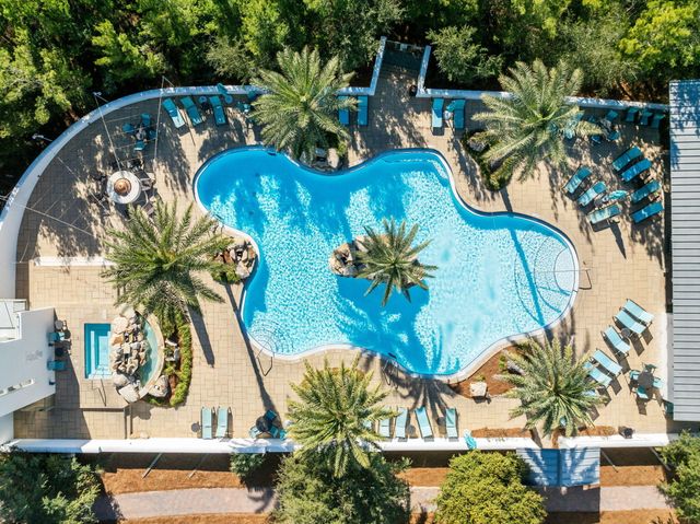 190 Gulfview Circle, Santa Rosa Beach, FL 32459