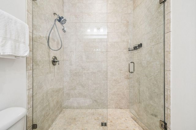 190 Gulfview Circle, Santa Rosa Beach, FL 32459